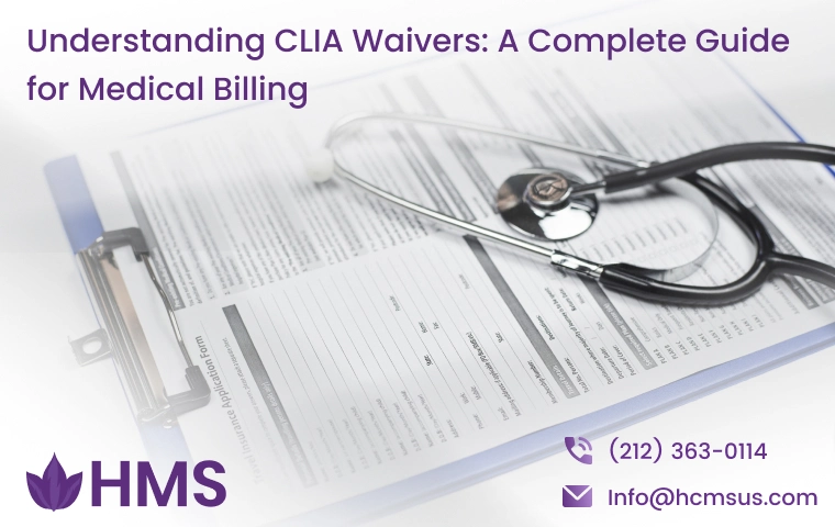 understanding-clia-waivers