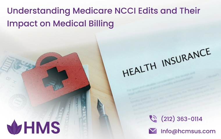understanding-ncci-edits